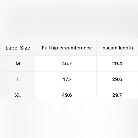 New Sleep Wear Winter Lounge Pants Comfy Loose Fit With Pockets Western Style. - Picture 10 of 12